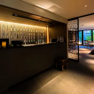 京都糸屋ホテル ホテル