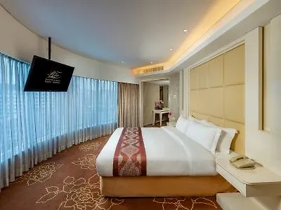 Rio Hotel Macau