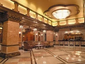 Rio Hotel Macau