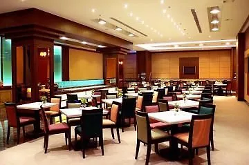 Rio Hotel Macau