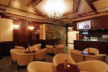 Rio Hotel Macao