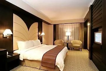 Rio Hotel Macao China