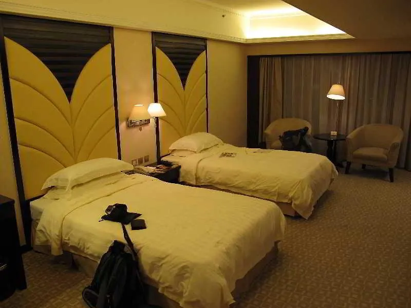 Rio Hotel Macau